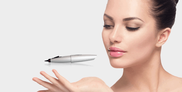 Benefits of Choosing CryoPen Barnet