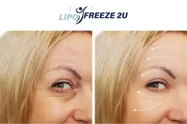 4. Minimally Invasive with Minimal Downtime Barnet